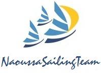 Naoussa Sailing Team